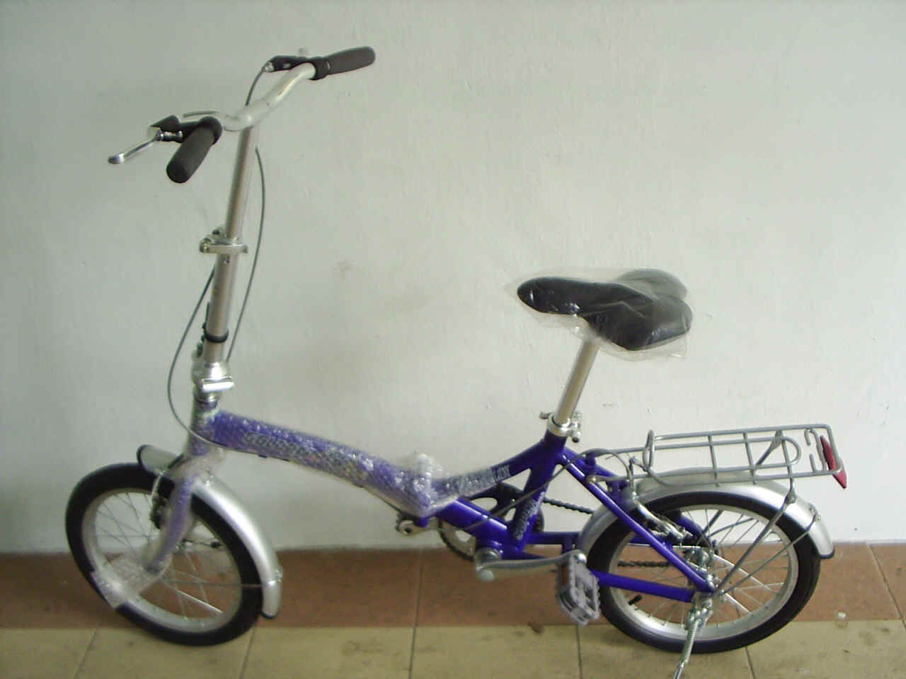 16foldbike.JPG (334777 bytes)