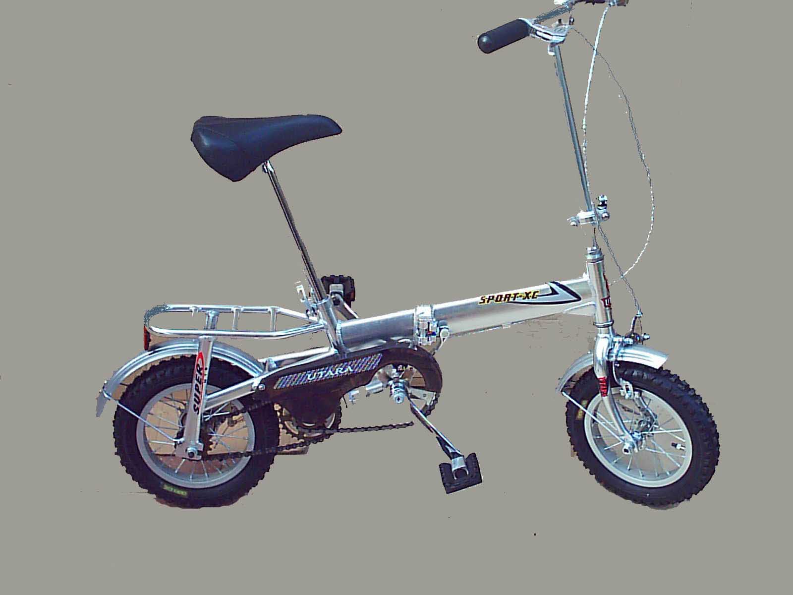 foldbike.jpg (90704 bytes)