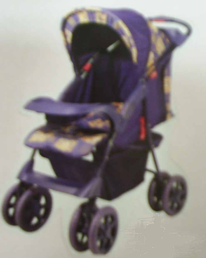 stroller1.JPG (28510 bytes)