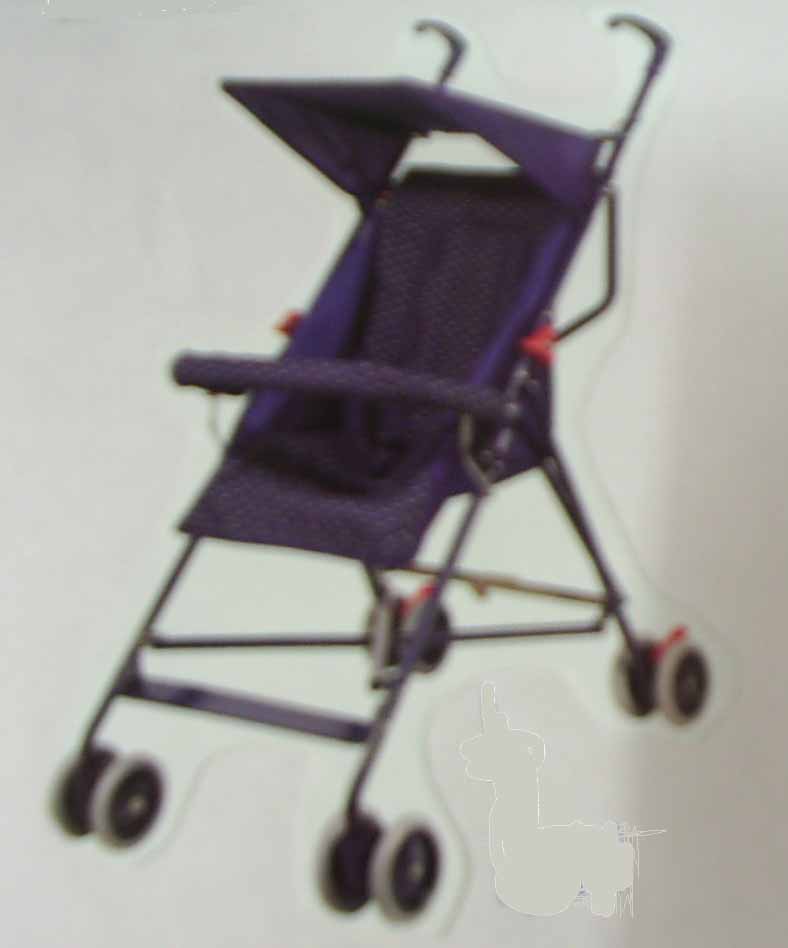 stroller2.JPG (30035 bytes)