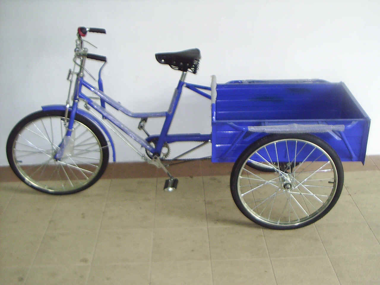 tricycle.jpg (346147 bytes)